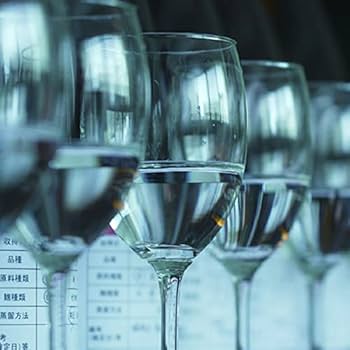 Amazon.co.jp: 七窪 ブルー シトラスネオ 熟成芋使用 芋焼酎 25